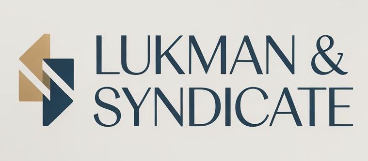 lukmansyndicate.com